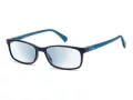 Polaroid Lunettes de Vue PLD 0035/R/BB PJP