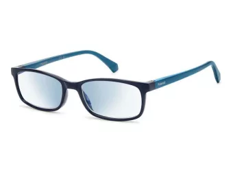 Polaroid Lunettes de Vue PLD 0035/R/BB PJP