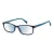 Polaroid Lunettes de Vue PLD 0035/R/BB PJP