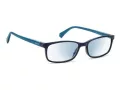 Polaroid Lunettes de Vue PLD 0035/R/BB PJP