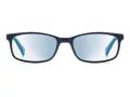 Polaroid Lunettes de Vue PLD 0035/R/BB PJP
