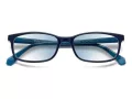 Polaroid Lunettes de Vue PLD 0035/R/BB PJP