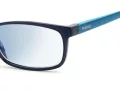 Polaroid Lunettes de Vue PLD 0035/R/BB PJP