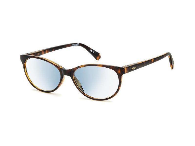 Polaroid Lunettes de Vue PLD 0036/R/BB 086