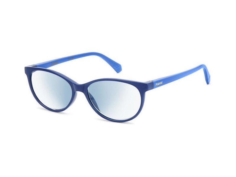 Polaroid Lunettes de Vue PLD 0036/R/BB PJP