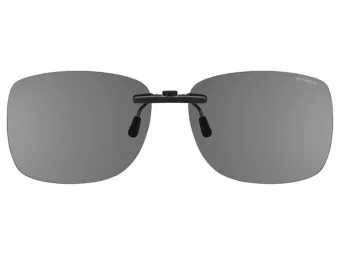 Polaroid PLD 1002 DL5/Y2 Lunettes avec verres amovibles