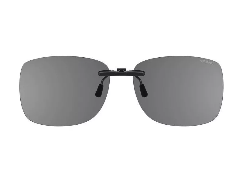 Polaroid PLD 1002 DL5/Y2 Lunettes avec verres amovibles