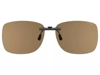 Polaroid PLD 1002 UPW/IG Lunettes avec verres amovibles