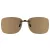 Polaroid PLD 1002 UPW/IG Lunettes avec verres amovibles