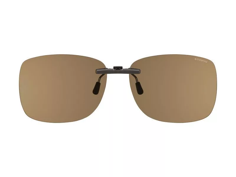 Polaroid PLD 1002 UPW/IG Lunettes avec verres amovibles