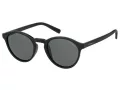 Polaroid Lunettes de Soleil PLD 1013/S D28/Y2