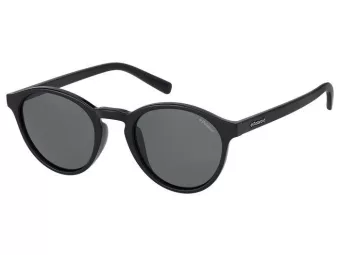 Polaroid Lunettes de Soleil PLD 1013/S D28/Y2