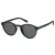 Polaroid Lunettes de Soleil PLD 1013/S D28/Y2