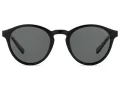 Polaroid Lunettes de Soleil PLD 1013/S D28/Y2