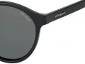 Polaroid Lunettes de Soleil PLD 1013/S D28/Y2