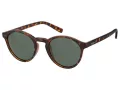 Polaroid Lunettes de Soleil PLD 1013/S V08/H8