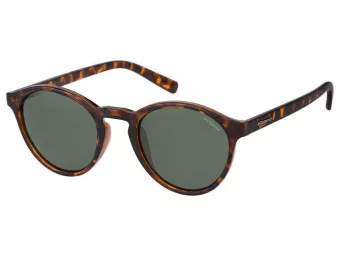 Polaroid Lunettes de Soleil PLD 1013/S V08/H8