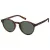 Polaroid Lunettes de Soleil PLD 1013/S V08/H8