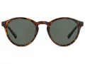 Polaroid Lunettes de Soleil PLD 1013/S V08/H8