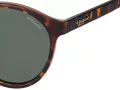 Polaroid Lunettes de Soleil PLD 1013/S V08/H8