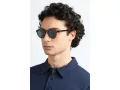 Polaroid Lunettes de Soleil PLD 1013/S V08/H8