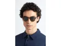 Polaroid Lunettes de Soleil PLD 1013/S V08/H8