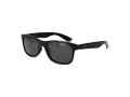 Polaroid Lunettes de Soleil PLD 1015/S D28/Y2
