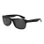 Polaroid Lunettes de Soleil PLD 1015/S D28/Y2