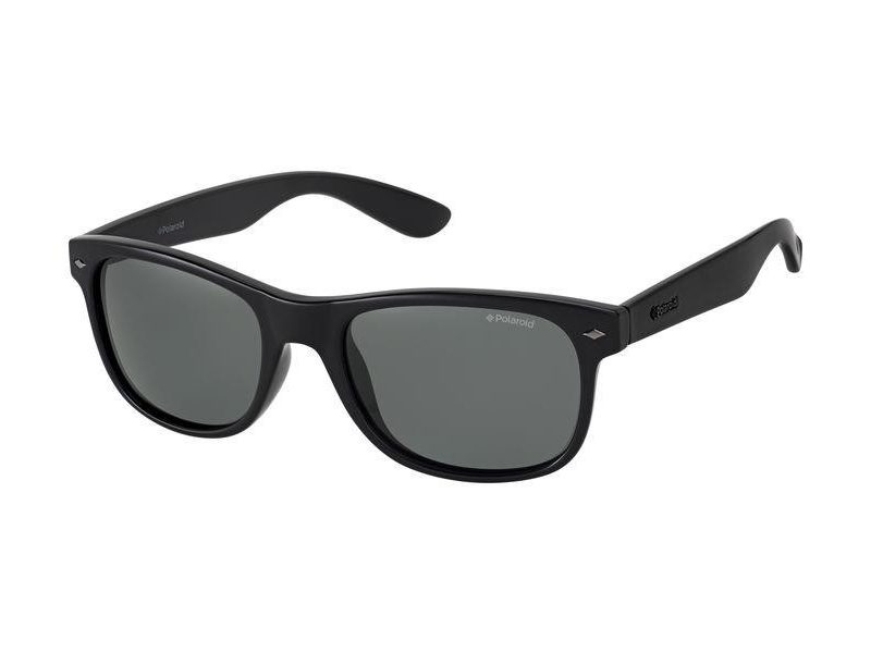 Polaroid Lunettes de Soleil PLD 1015/S D28/Y2