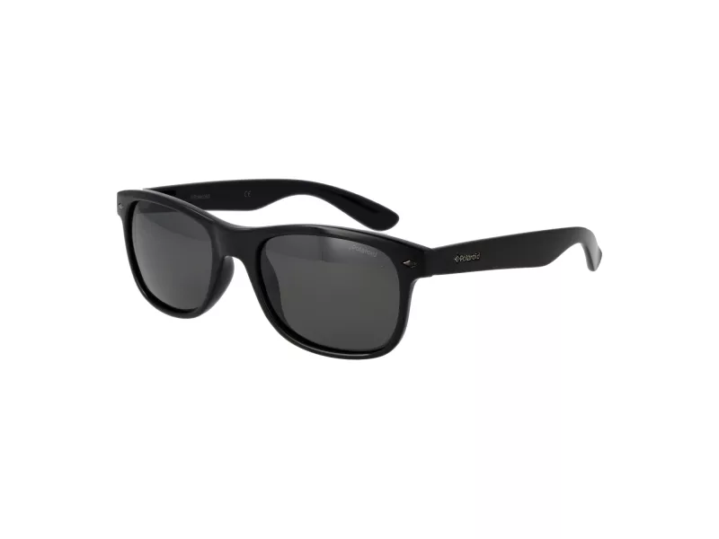 Polaroid Lunettes de Soleil PLD 1015/S D28/Y2