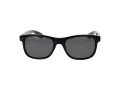 Polaroid Lunettes de Soleil PLD 1015/S D28/Y2