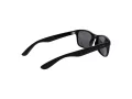 Polaroid Lunettes de Soleil PLD 1015/S D28/Y2