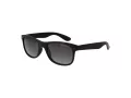 Polaroid Lunettes de Soleil PLD 1015/S DL5/LB