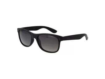 Polaroid Lunettes de Soleil PLD 1015/S DL5/LB