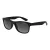 Polaroid Lunettes de Soleil PLD 1015/S DL5/LB
