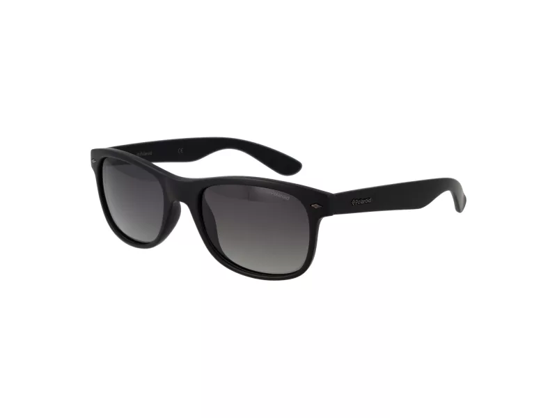 Polaroid Lunettes de Soleil PLD 1015/S DL5/LB