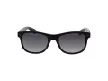 Polaroid Lunettes de Soleil PLD 1015/S DL5/LB