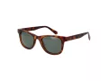 Polaroid Lunettes de Soleil PLD 1016/S/NEW 086/UC