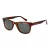 Polaroid Lunettes de Soleil PLD 1016/S/NEW 086/UC