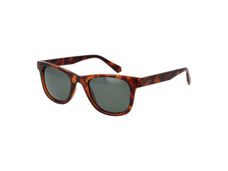 Polaroid Lunettes de Soleil PLD 1016/S/NEW 086/UC