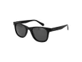 Polaroid Lunettes de Soleil PLD 1016/S/NEW 807/M9