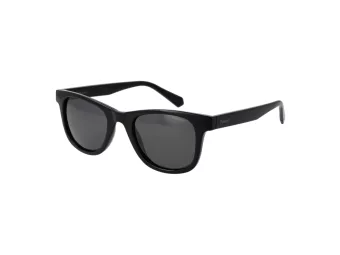 Polaroid Lunettes de Soleil PLD 1016/S/NEW 807/M9