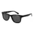 Polaroid Lunettes de Soleil PLD 1016/S/NEW 807/M9