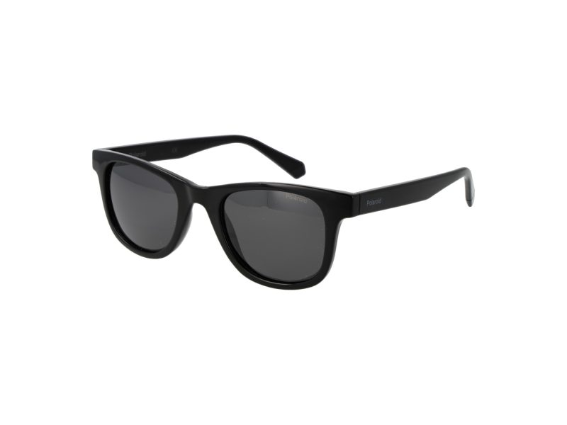 Polaroid Lunettes de Soleil PLD 1016/S/NEW 807/M9
