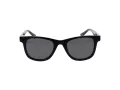 Polaroid Lunettes de Soleil PLD 1016/S/NEW 807/M9