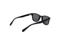 Polaroid Lunettes de Soleil PLD 1016/S/NEW 807/M9