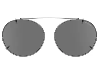 Polaroid PLD 2000 KJ1/Y2 Lunettes avec verres amovibles