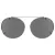 Polaroid PLD 2000 KJ1/Y2 Lunettes avec verres amovibles