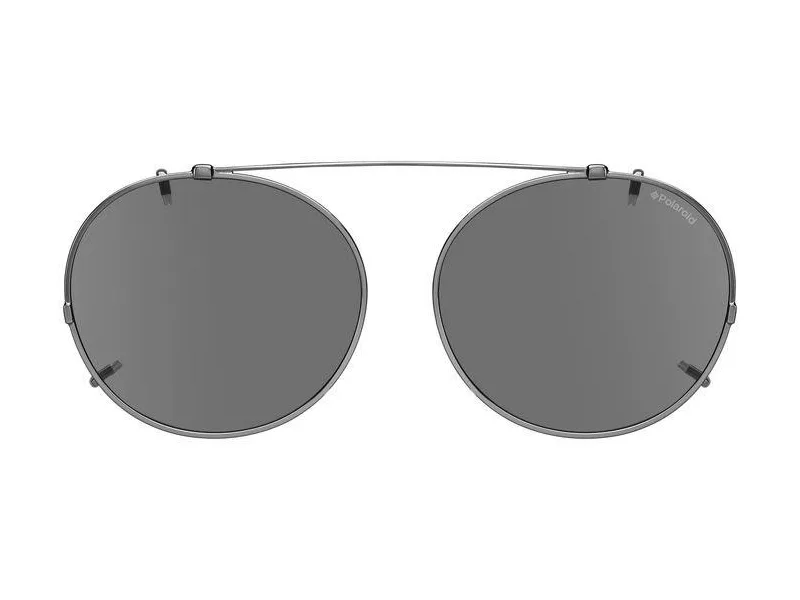 Polaroid PLD 2000 KJ1/Y2 Lunettes avec verres amovibles