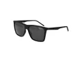 Polaroid Lunettes de Soleil PLD 2050/S 807/M9